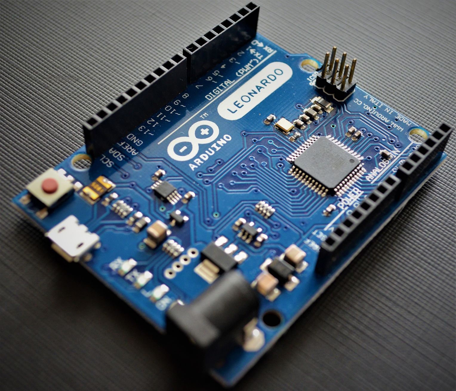 Arduino Sa Computer OSE IT Szkoła - Podstawy adresowania IP w sieciach komputerowych